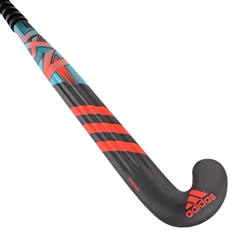 Voorvoegsel diefstal onregelmatig Adidas LX24 Compo 1 Field Hockey Stick - Free Shipping