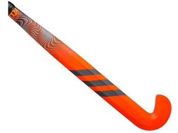 contant geld glans Bengelen Adidas TX24 Compo 4 Field Hockey Stick (2019/2020)