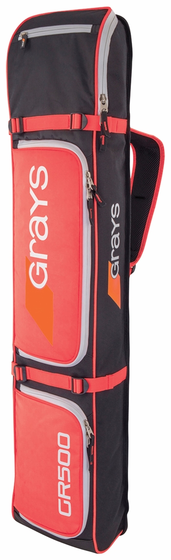 Grays GR500 Field Hockey Stick Bag