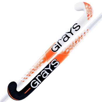 GR6000 Probow Hockey Stick